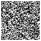 QR code with Sarasota Home Loan Center contacts