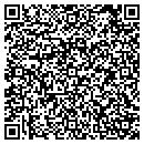 QR code with Patrice's Hair Tech contacts