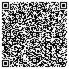QR code with Gulf Coast Embroidery contacts