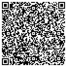 QR code with Mc Painting & Decorating contacts