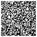 QR code with Dogwater Cafe Inc contacts
