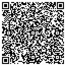 QR code with Continental Cleaners contacts