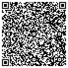 QR code with Tinker Elementary School contacts