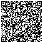QR code with A-AAA Mortgage Loans contacts