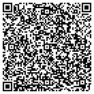 QR code with Beall Barclay & Co PLC contacts