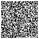 QR code with Franklin Quest Store contacts