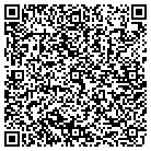 QR code with Alliance Financial Group contacts