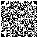 QR code with Mi Lady Bridals contacts