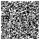 QR code with Fisherman's Wharf Seafood contacts