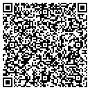 QR code with High Hope Farms contacts
