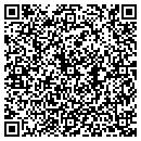 QR code with Japanese Autoworks contacts