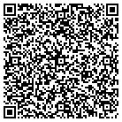QR code with Tony Gs Barber Style Shop contacts