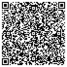 QR code with Edd Helms AC Duct Cleaning contacts