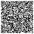 QR code with A Diehls Deal contacts