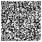 QR code with Sunny Stuff Storage contacts