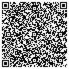 QR code with South Florida Business Ngtrs contacts