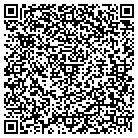 QR code with Ultimo Construction contacts