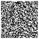 QR code with Green Lantern Motel contacts