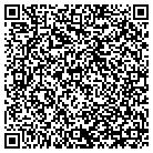 QR code with Health Point Medical Group contacts
