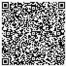 QR code with Donna's Interior Plantscaping contacts