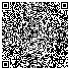 QR code with Mountain View Meat Co contacts