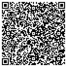 QR code with Legal Document Services contacts