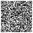 QR code with Rene Gonzalez Lawn Service contacts