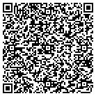 QR code with Building 93 Of Palm Aire contacts