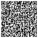 QR code with South Gold Corp contacts