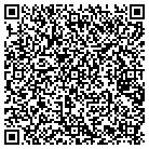 QR code with Kreg Dabney Home Repair contacts