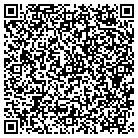 QR code with Alson Power Speaking contacts