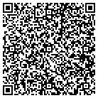 QR code with Trends Beauty Center contacts