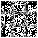 QR code with Dominck Brown - Waterboys Pres contacts