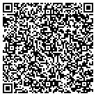 QR code with Back Woods Ranch Pony Parties contacts