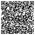 QR code with Turton Tea contacts