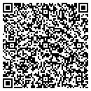 QR code with Samuel E Jonas contacts