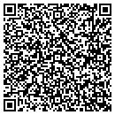 QR code with ACTS Debris Hauling contacts