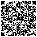 QR code with Coronas Coffee Shop contacts