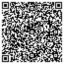 QR code with Addapix contacts
