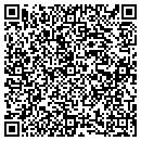 QR code with AWP Construction contacts