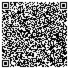 QR code with Sieg & Ambachtscheer Inc contacts