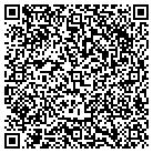 QR code with Wiggins Brothers Well Drilling contacts