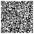 QR code with Cathys Boutique contacts