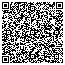 QR code with Inner Creations Inc contacts