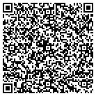 QR code with McLeans Florist and Gifts contacts