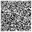 QR code with Savoy Entrmt Productions LLC contacts