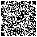 QR code with Movers Moving & Storage contacts