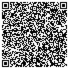 QR code with Bald Knob Elementary School contacts