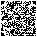QR code with Cys Lawn Care contacts