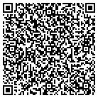 QR code with Terranova Catering & Market contacts